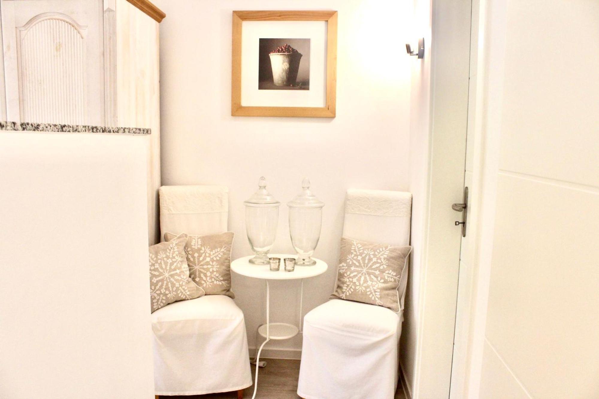 Ferienwohnung Pipergast Mit Terrasse Oerlinghausen Exteriér fotografie