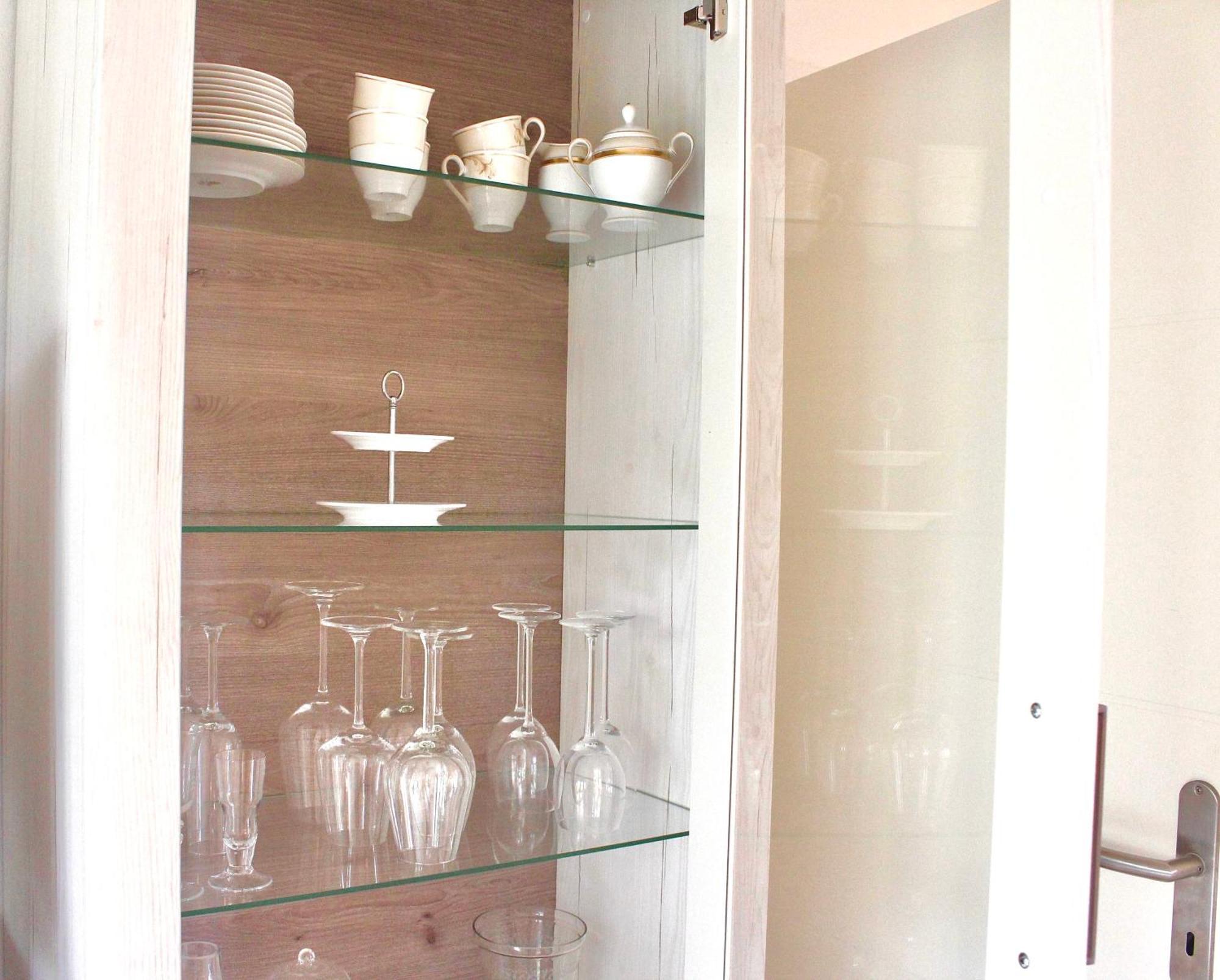 Ferienwohnung Pipergast Mit Terrasse Oerlinghausen Exteriér fotografie